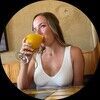 truelovekristin